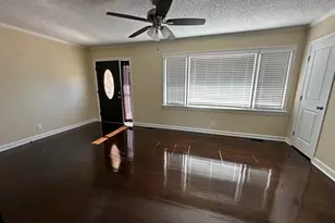 306 Garner St, Thomaston, GA 30286 - Photo 25