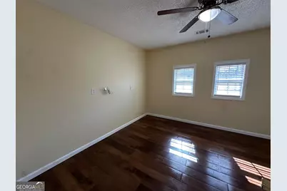 306 Garner Street, Thomaston, GA 30286 - Photo 53