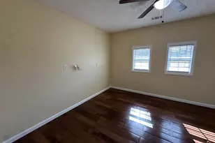 306 Garner St, Thomaston, GA 30286 - Photo 53