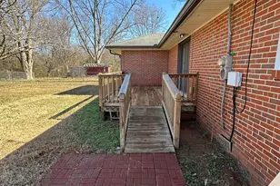 306 Garner St, Thomaston, GA 30286 - Photo 7