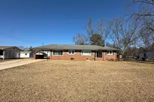 306 Garner St, Thomaston, GA 30286 - Photo 3