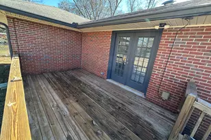 306 Garner St, Thomaston, GA 30286 - Photo 9