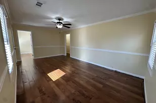 306 Garner St, Thomaston, GA 30286 - Photo 57