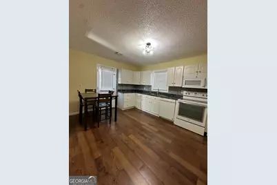 306 Garner Street, Thomaston, GA 30286 - Photo 49