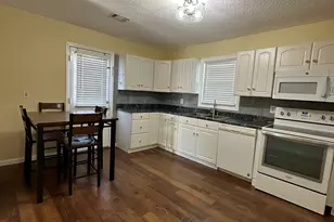 306 Garner St, Thomaston, GA 30286 - Photo 49