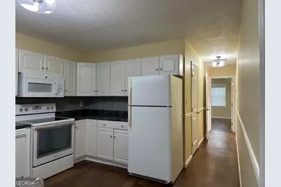 306 Garner Street, Thomaston, GA 30286 - Photo 51