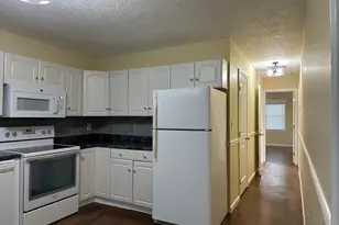 306 Garner St, Thomaston, GA 30286 - Photo 51