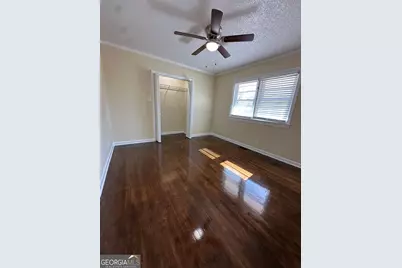 306 Garner Street, Thomaston, GA 30286 - Photo 29