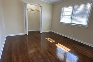 306 Garner St, Thomaston, GA 30286 - Photo 29