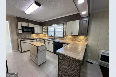 306 Garner Street, Thomaston, GA 30286 - Photo 21