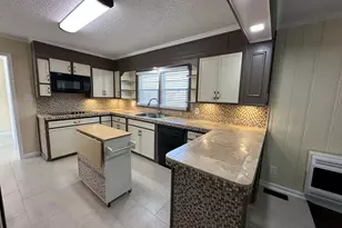 306 Garner St, Thomaston, GA 30286 - Photo 21