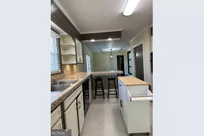 306 Garner Street, Thomaston, GA 30286 - Photo 17