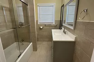 306 Garner St, Thomaston, GA 30286 - Photo 47