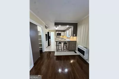 306 Garner Street, Thomaston, GA 30286 - Photo 19