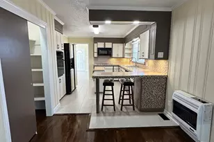 306 Garner St, Thomaston, GA 30286 - Photo 19