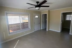 306 Garner St, Thomaston, GA 30286 - Photo 15