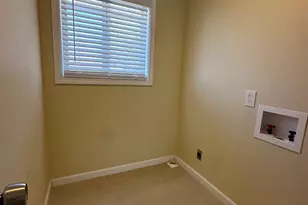 306 Garner St, Thomaston, GA 30286 - Photo 13