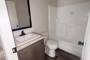 225 Rehoboth Rd, Bowman, GA 30624 - Photo 7