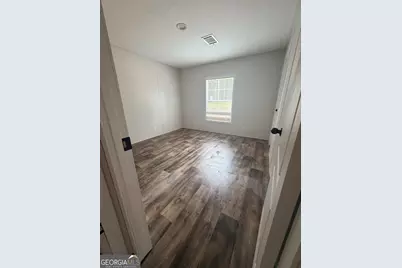 225 Rehoboth Road, Bowman, GA 30624 - Photo 5