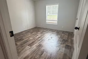 225 Rehoboth Rd, Bowman, GA 30624 - Photo 5