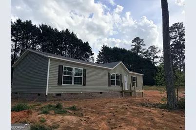 225 Rehoboth Road, Bowman, GA 30624 - Photo 3