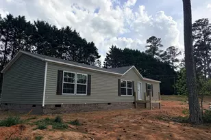 225 Rehoboth Rd, Bowman, GA 30624 - Photo 3