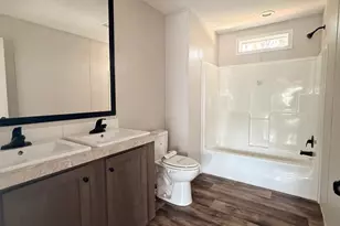 225 Rehoboth Rd, Bowman, GA 30624 - Photo 15