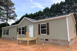 225 Rehoboth Rd, Bowman, GA 30624 - Photo 1