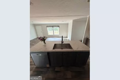 225 Rehoboth Road, Bowman, GA 30624 - Photo 13