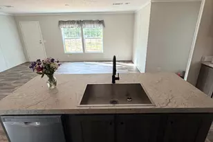 225 Rehoboth Rd, Bowman, GA 30624 - Photo 13