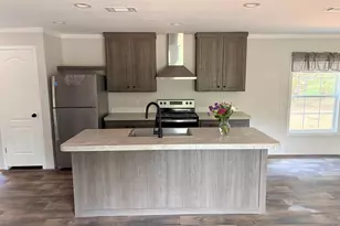 225 Rehoboth Rd, Bowman, GA 30624 - Photo 9