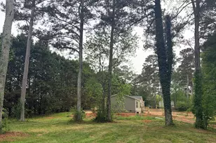 225 Rehoboth Rd, Bowman, GA 30624 - Photo 17