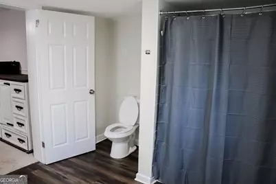 2895 Bowdon Tyus Road, Bowdon, GA 30108 - Photo 9