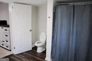 2895 Bowdon Tyus Rd, Bowdon, GA 30108 - Photo 9