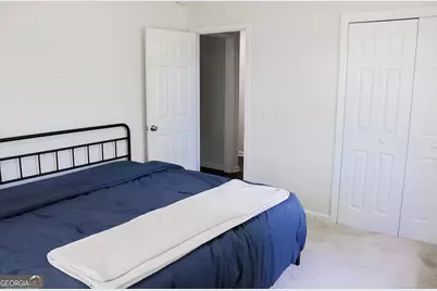 2895 Bowdon Tyus Road, Bowdon, GA 30108 - Photo 13