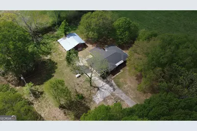 2895 Bowdon Tyus Road, Bowdon, GA 30108 - Photo 21