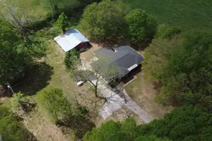 2895 Bowdon Tyus Rd, Bowdon, GA 30108 - Photo 21