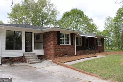 2895 Bowdon Tyus Road, Bowdon, GA 30108 - Photo 17