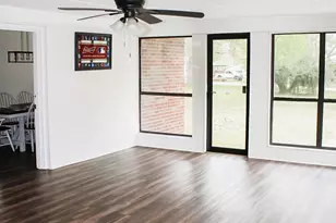 2895 Bowdon Tyus Rd, Bowdon, GA 30108 - Photo 7