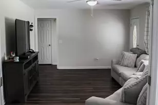 2895 Bowdon Tyus Rd, Bowdon, GA 30108 - Photo 5