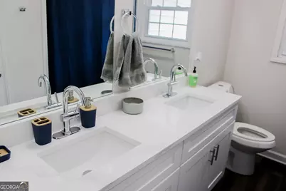 2895 Bowdon Tyus Road, Bowdon, GA 30108 - Photo 11