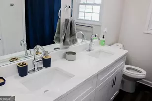 2895 Bowdon Tyus Rd, Bowdon, GA 30108 - Photo 11