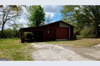 2895 Bowdon Tyus Road, Bowdon, GA 30108 - Photo 15