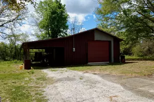 2895 Bowdon Tyus Rd, Bowdon, GA 30108 - Photo 15