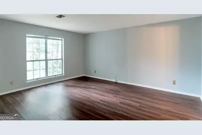 5551 Mountain Springs Circle #5551, Stone Mountain, GA 30088 - Photo 7