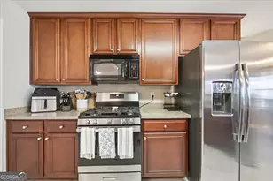 1201 Pendley Point, Hampton, GA 30228 - Photo 11