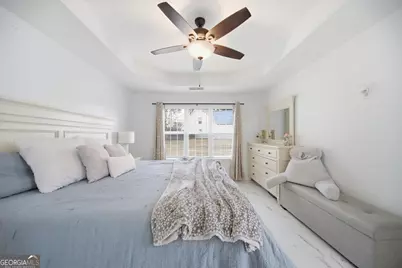 1201 Pendley Point, Hampton, GA 30228 - Photo 15