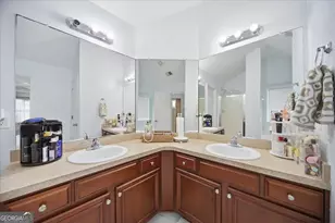 1201 Pendley Point, Hampton, GA 30228 - Photo 13