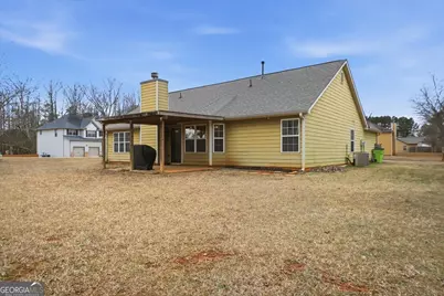 1201 Pendley Point, Hampton, GA 30228 - Photo 21