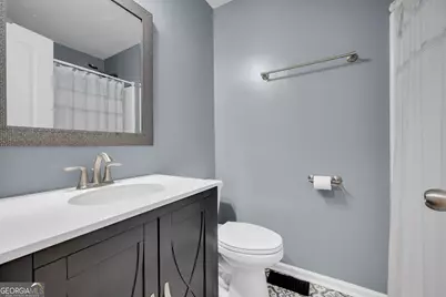 181 Old Airport Road, Commerce, GA 30530 - Photo 33